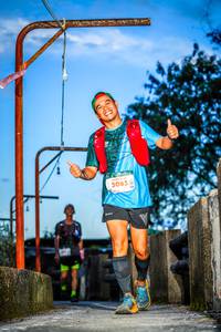 BIB: 5085
                            <button type="button" onclick="openModal(21774557)" class="btn btn-primary btn-sm float-right btn-popup" data-toggle="modal" data-target=".modal-high-quality">
                        <i class="fas fa-shopping-cart"></i> Add to Cart
                    </button>
                                            <button type="button" onclick="isThisMe(21774557, true)" class="btn btn-success btn-sm float-right btn-popup btn-isme hidden" data-toggle="tooltip" data-placement="bottom" title="นี่คือรูปของคุณใช่ไหม คลิกที่นี่เพื่อเอาเข้าอัลบั้ม">
                        <i class="fas fa-plus"></i> Add to album
                    </button>
                    <button type="button" onclick="isThisMe(21774557, false)" class="btn btn-warning btn-sm float-right btn-popup btn-isnotme hidden">
                        <i class="fas fa-ban"></i> Remove from album
                    </button>